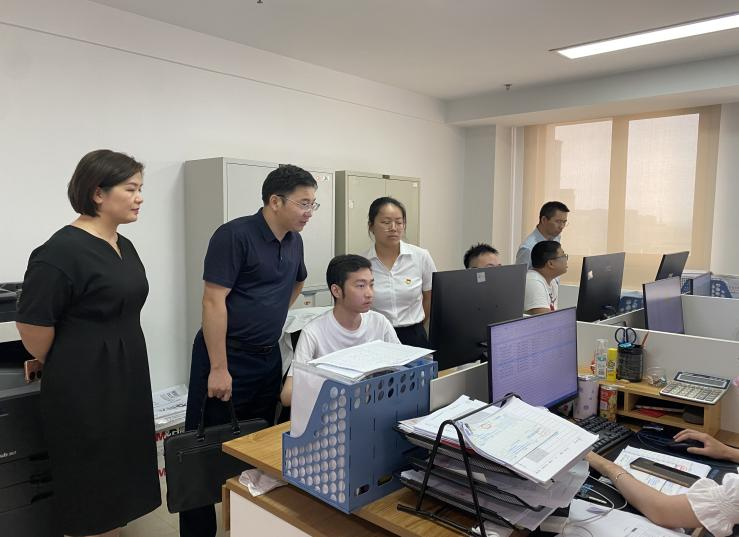 圖片4.png 圖片4.png