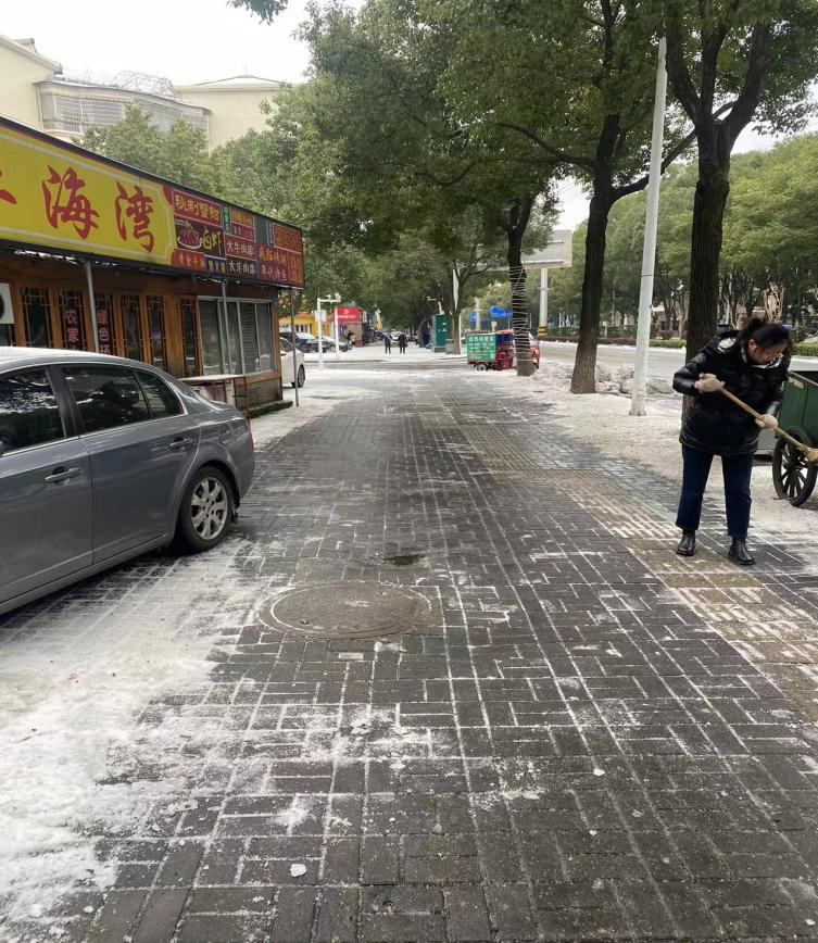 圖片5.png 圖片5.png