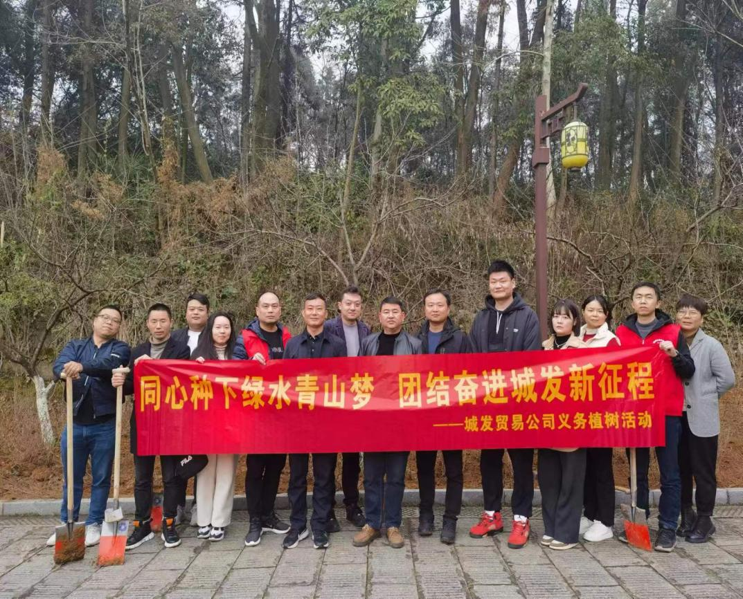 圖片1.png 圖片1.png