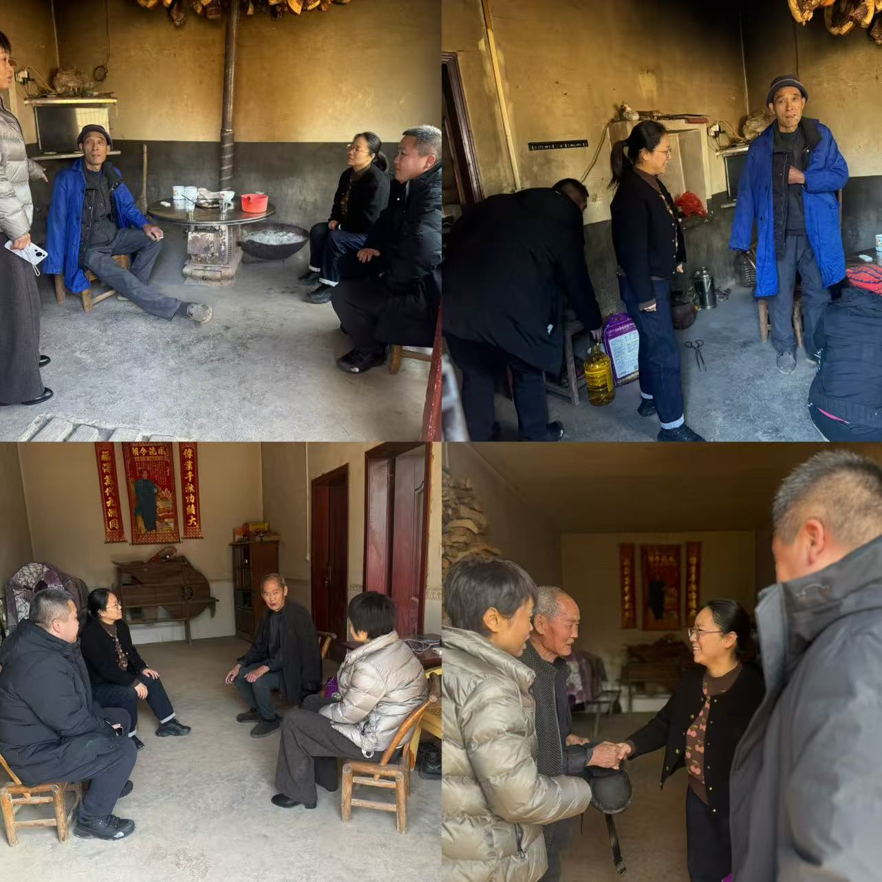 圖片6.png 圖片6.png