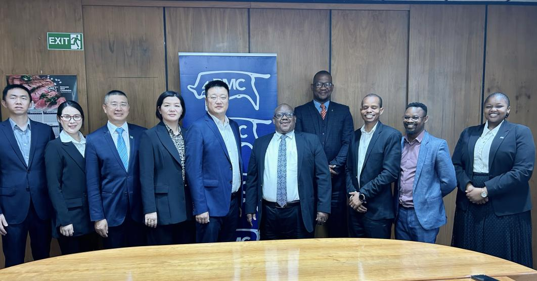 圖片3.png 圖片3.png